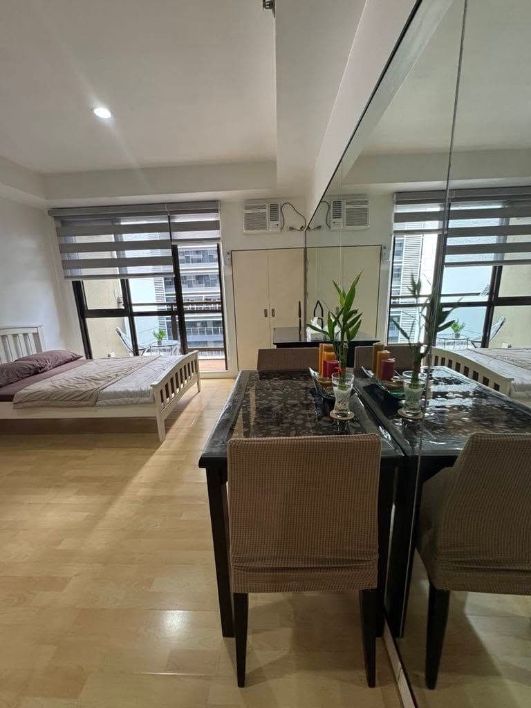 The Grand Soho Makati - photo 5