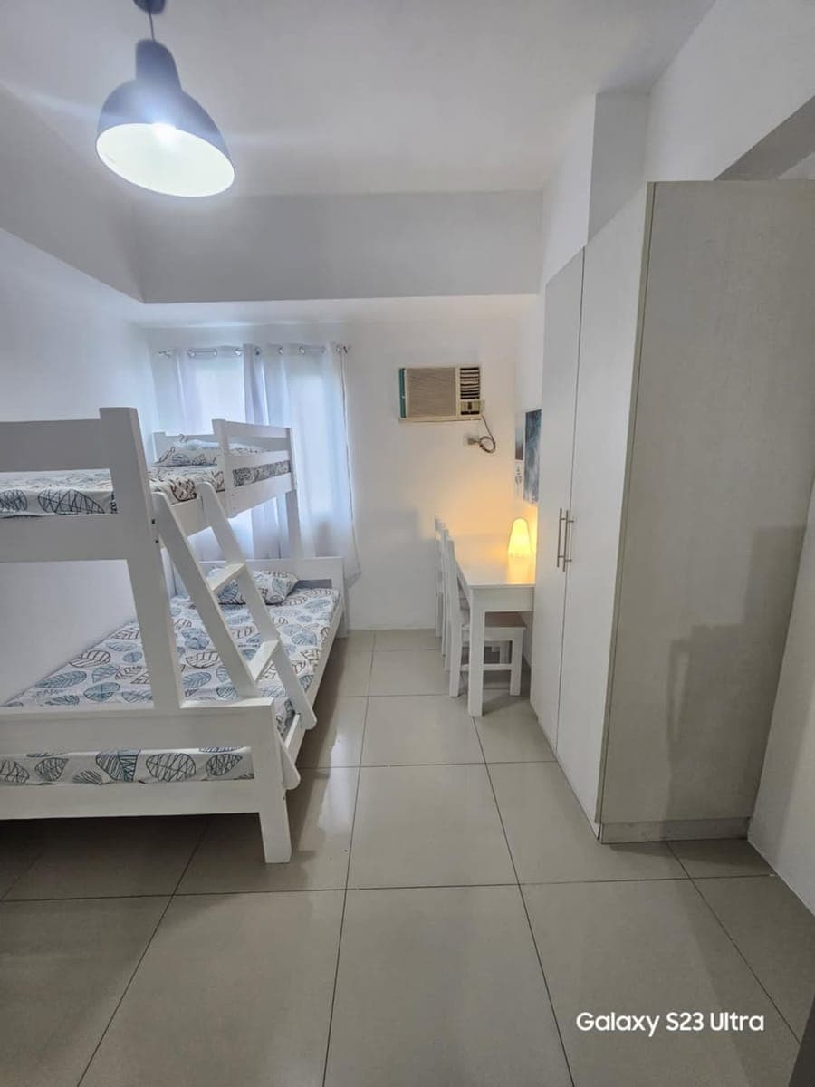 JAZZ RESIDENCES - CONDO UNIT FOR RENT - photo 3