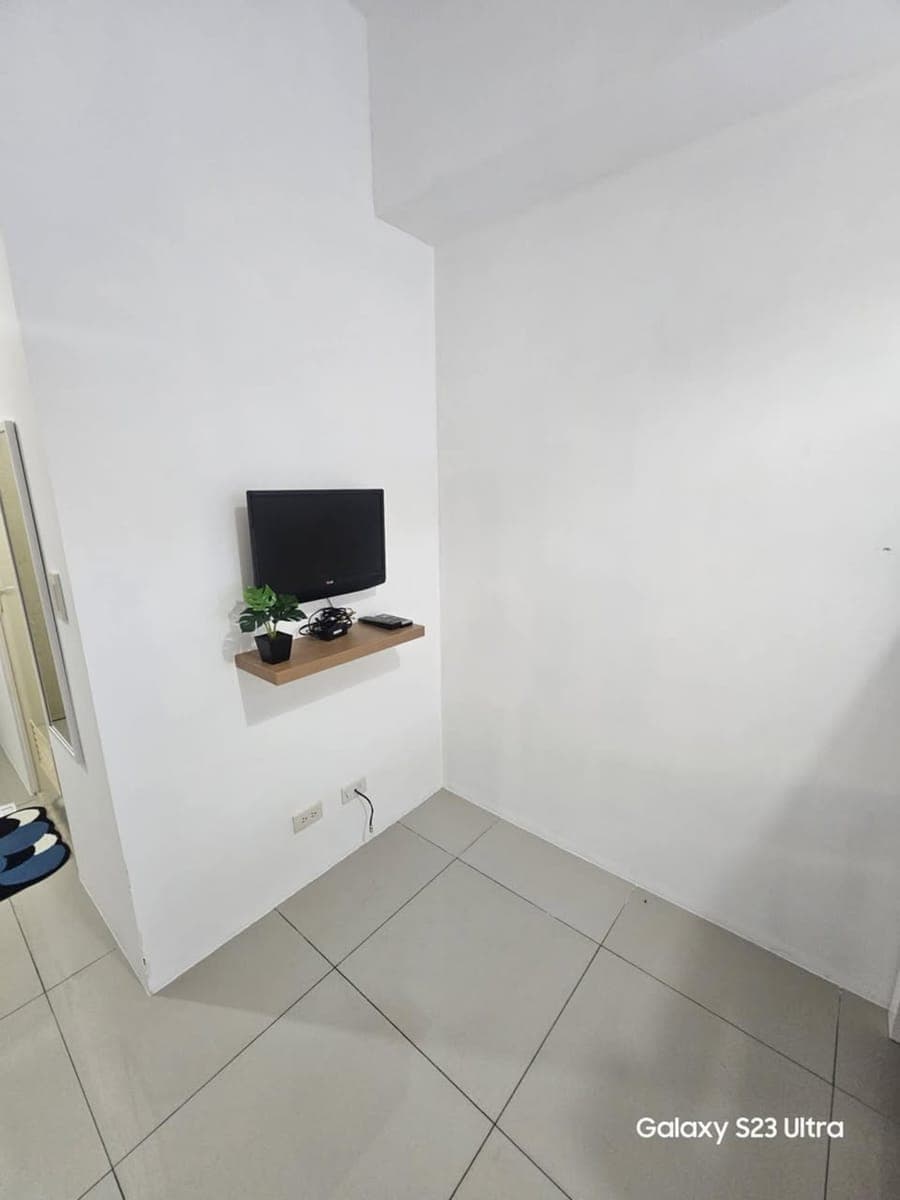 JAZZ RESIDENCES - CONDO UNIT FOR RENT - photo 4