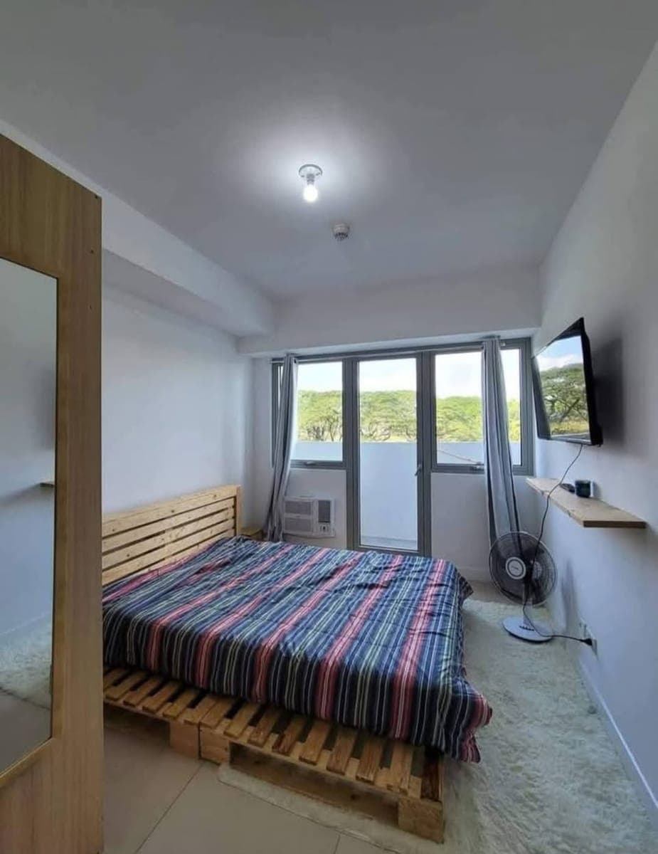 For Rent: The Residences at Commonwealth ✨ - photo 1