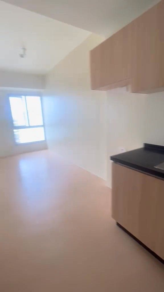 Ptpa📌 near SM FAIRVIEW - 1 Bedroom For Rent - photo 3
