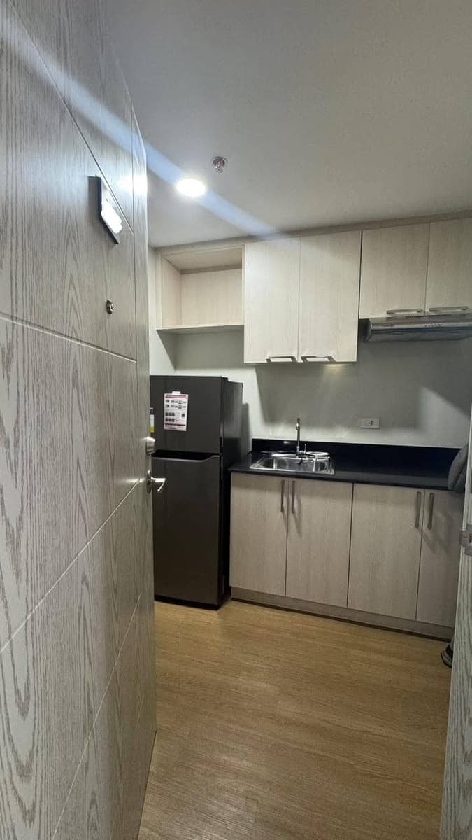 📍FOR RENT: Vista Pointe Katipunan - photo 2