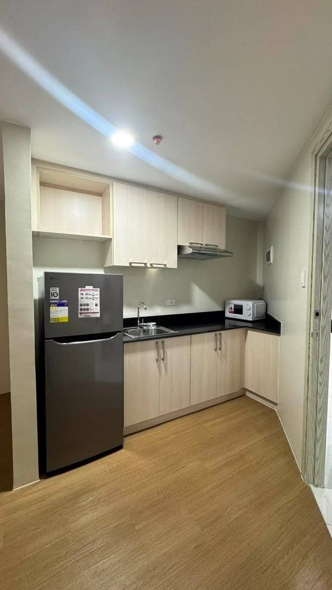 📍FOR RENT: Vista Pointe Katipunan - photo 1