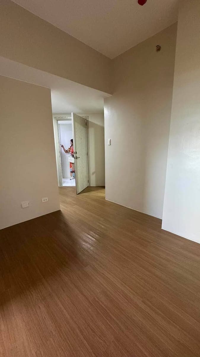 📍FOR RENT: Vista Pointe Katipunan - photo 3