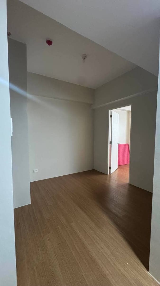 📍FOR RENT: Vista Pointe Katipunan - photo 4