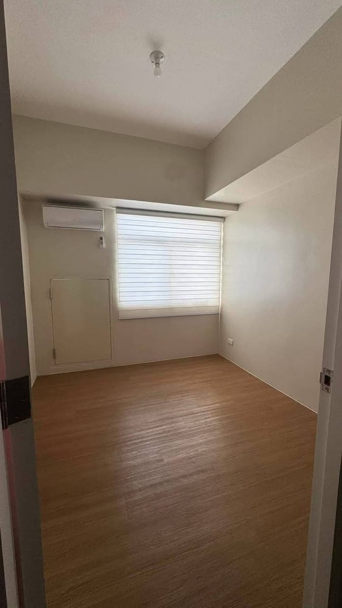 📍FOR RENT: Vista Pointe Katipunan - photo 5