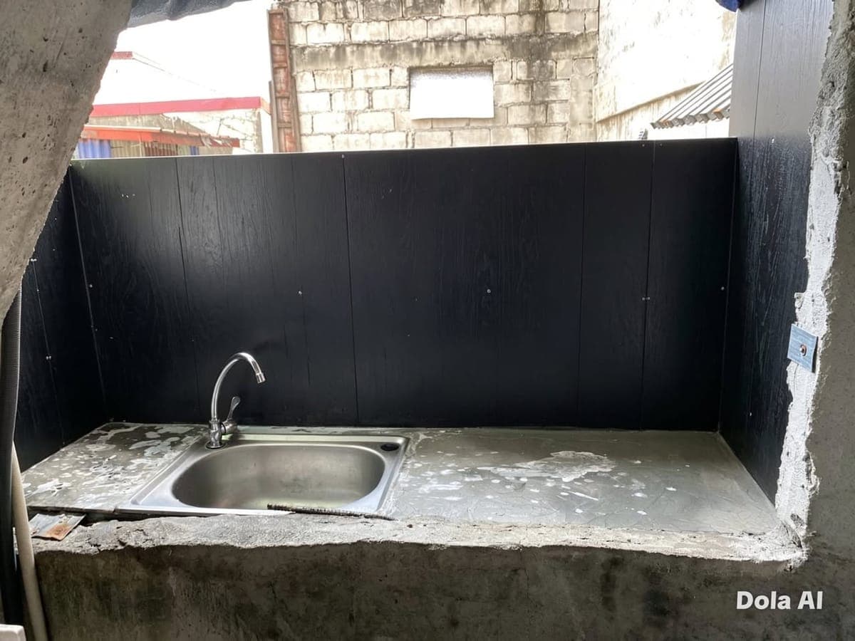 Room for rent for female only. - photo 4