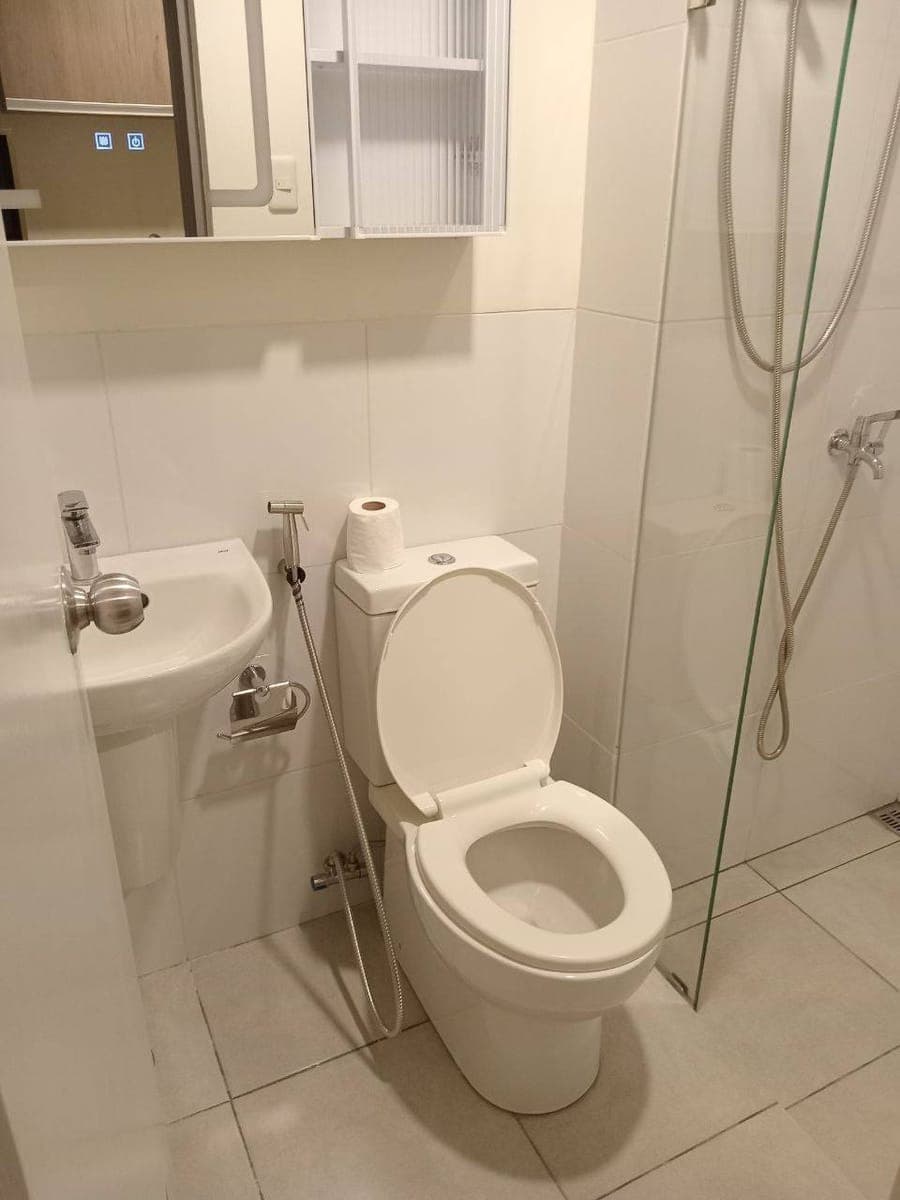 ‎✨ FOR RENT!!! - photo 3