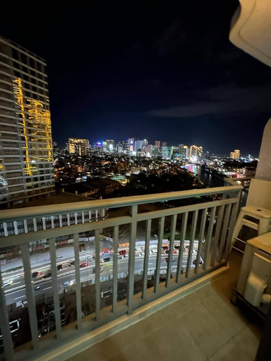 📍 CONDO UNIT FOR LEASE - photo 1