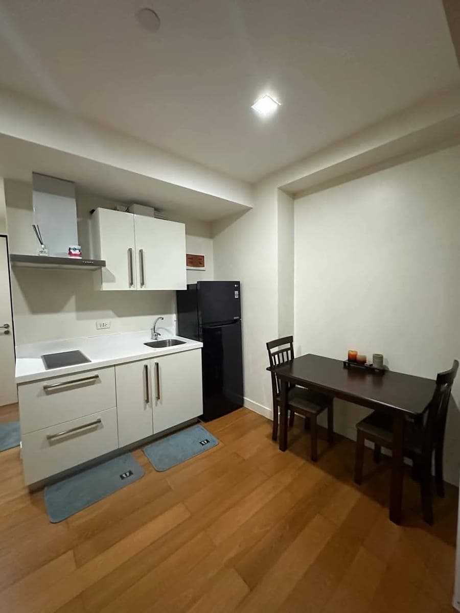 📍 CONDO UNIT FOR LEASE - photo 2
