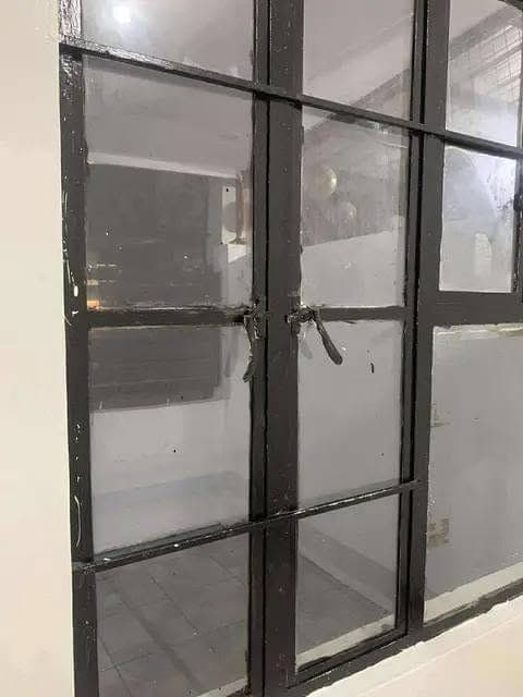 HOUSE FOR RENT RUSH GATED🔥🔥🔥LOCATED AT LANCASTER NEW CITY GENERAL TRIAS CAVITE ZONE 1 - photo 3