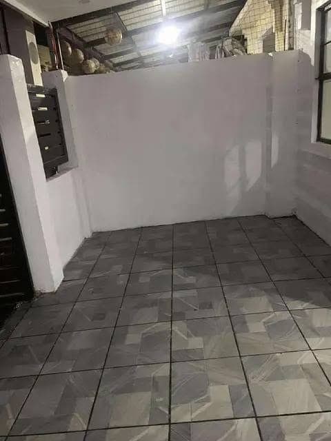 HOUSE FOR RENT RUSH GATED🔥🔥🔥LOCATED AT LANCASTER NEW CITY GENERAL TRIAS CAVITE ZONE 1 - photo 4
