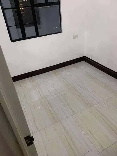 HOUSE FOR RENT RUSH GATED🔥🔥🔥LOCATED AT LANCASTER NEW CITY GENERAL TRIAS CAVITE ZONE 1 - photo 5