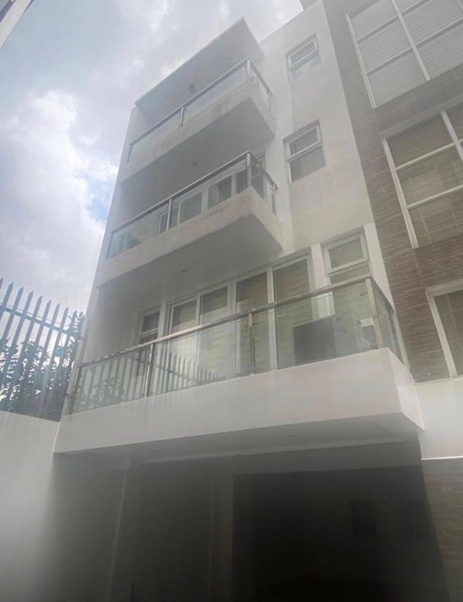 ALPHA VILLAGE - photo 3