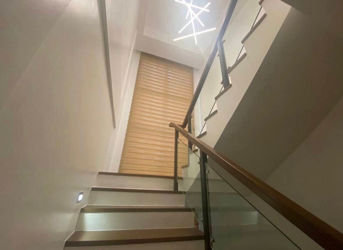 ALPHA VILLAGE - photo 5