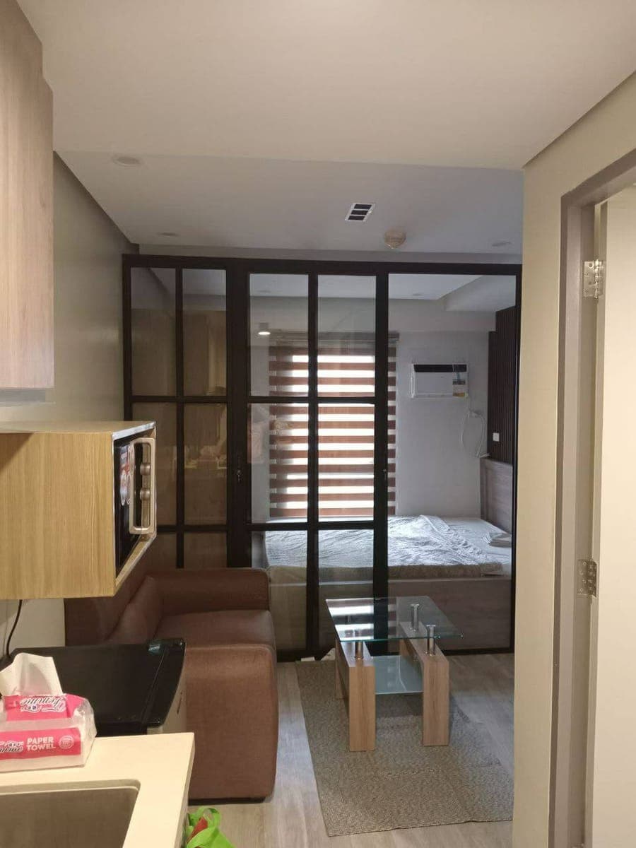 ‎✨ FOR RENT!!! - photo 1
