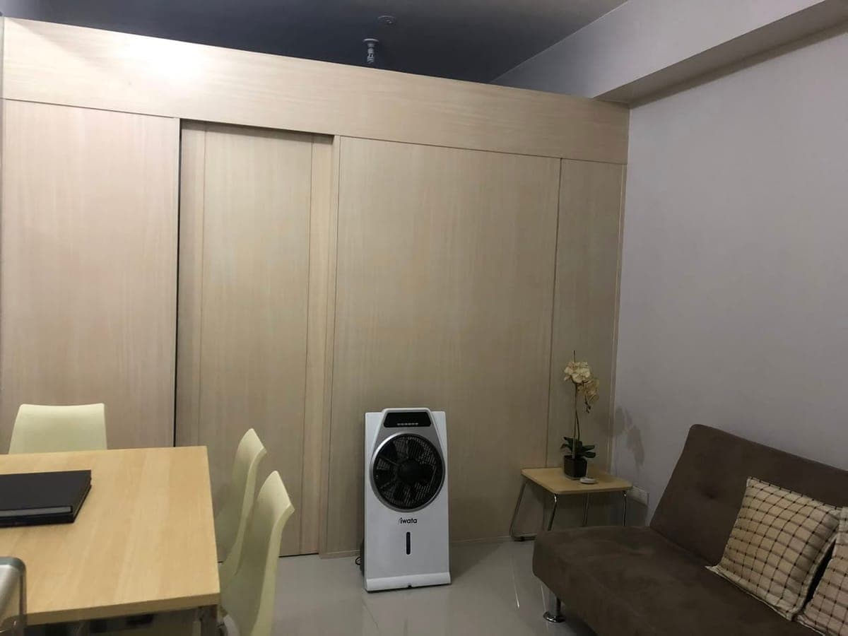 FOR RENT (LONG TERM) ❗️❗️❗️ - photo 1