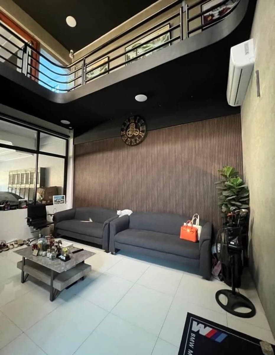 New‼️ FOR RENT: Greenville Subdivision, Sauyo, Quezon City, Metro Manila, NCR - National Capital Region, Philippines - photo 2