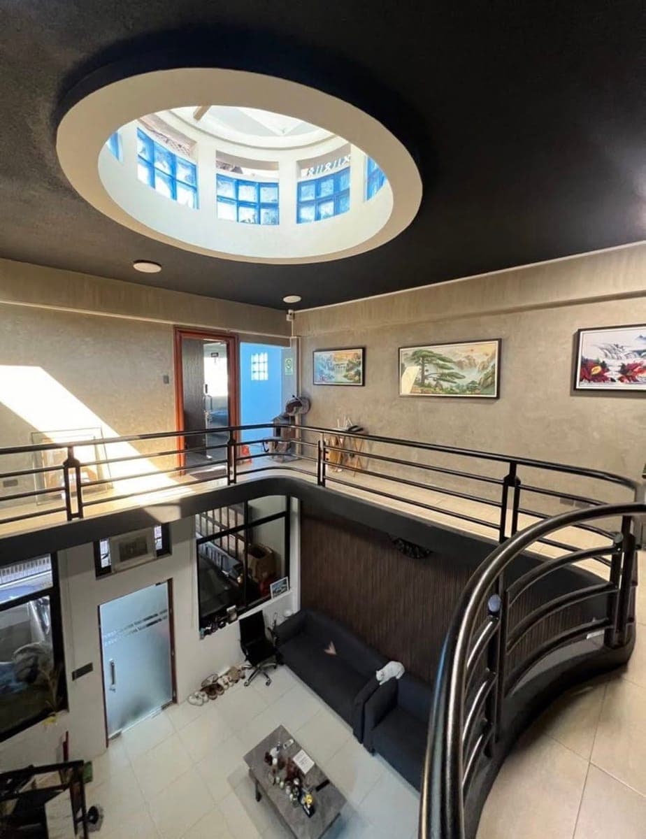 New‼️ FOR RENT: Greenville Subdivision, Sauyo, Quezon City, Metro Manila, NCR - National Capital Region, Philippines - photo 3