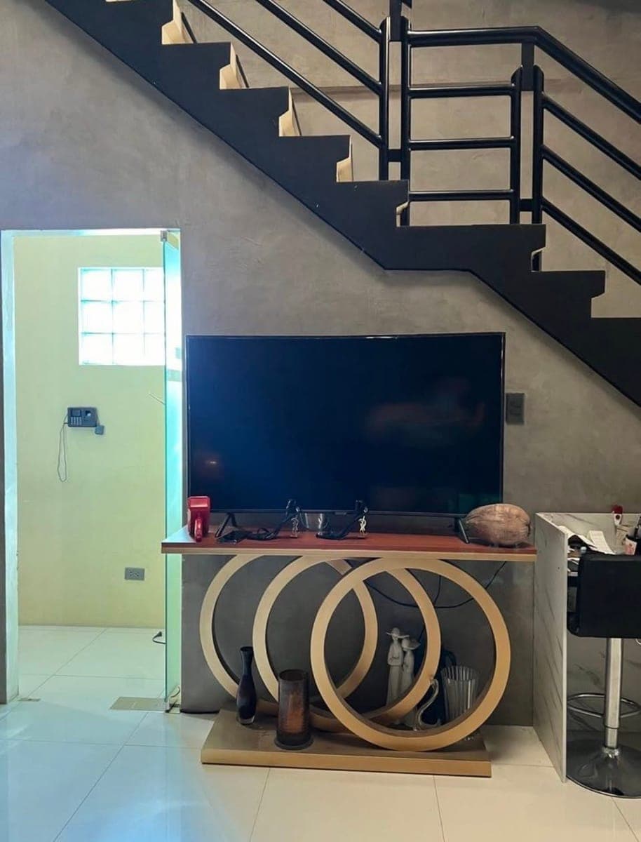 New‼️ FOR RENT: Greenville Subdivision, Sauyo, Quezon City, Metro Manila, NCR - National Capital Region, Philippines - photo 4