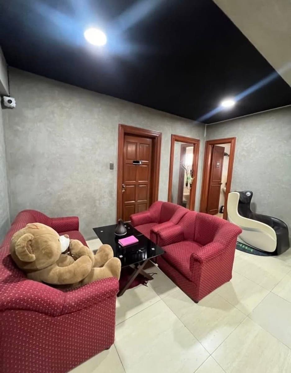 New‼️ FOR RENT: Greenville Subdivision, Sauyo, Quezon City, Metro Manila, NCR - National Capital Region, Philippines - photo 5