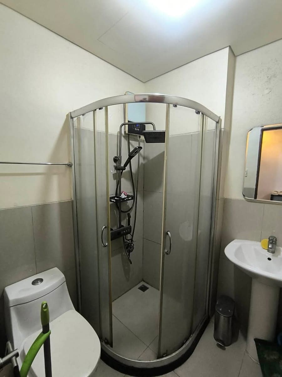 FOR RENT | BARE UNIT - photo 2