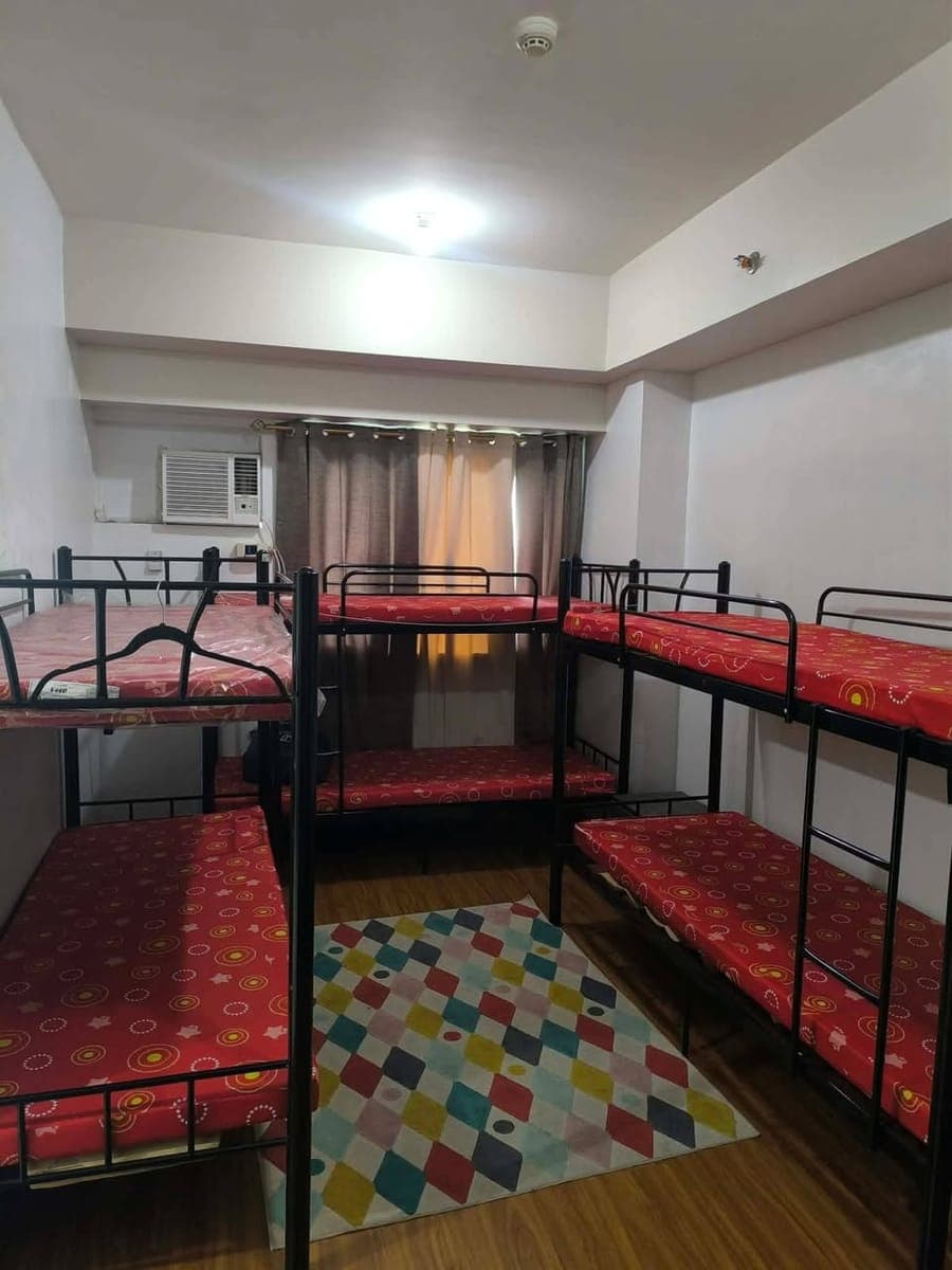 FOR RENT | BARE UNIT - photo 1