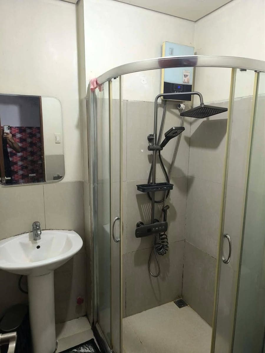 FOR RENT | BARE UNIT - photo 3