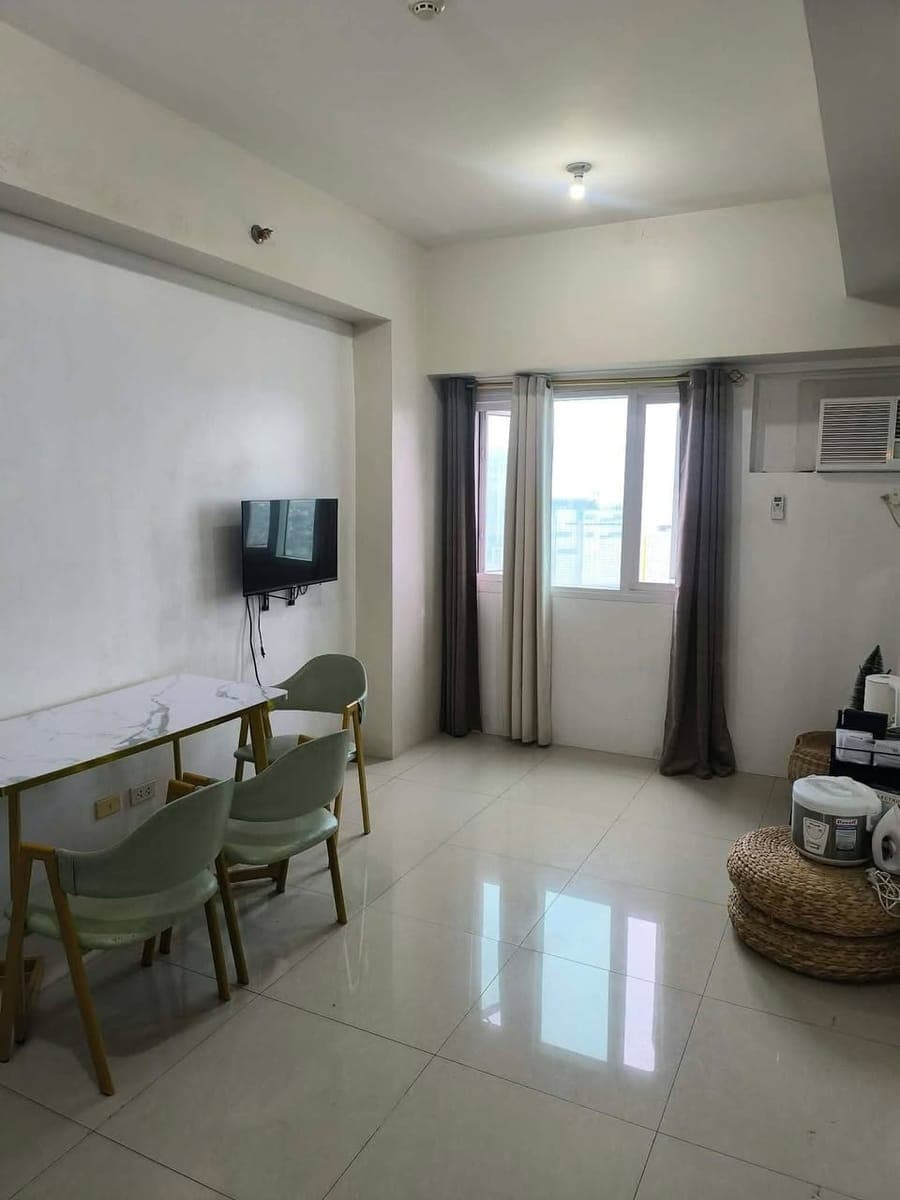 FOR RENT | BARE UNIT - photo 4