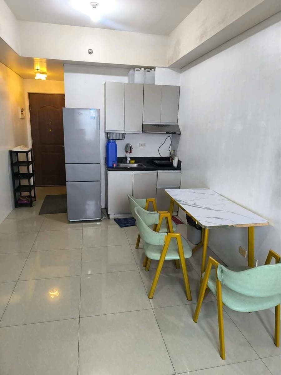 FOR RENT | BARE UNIT - photo 5