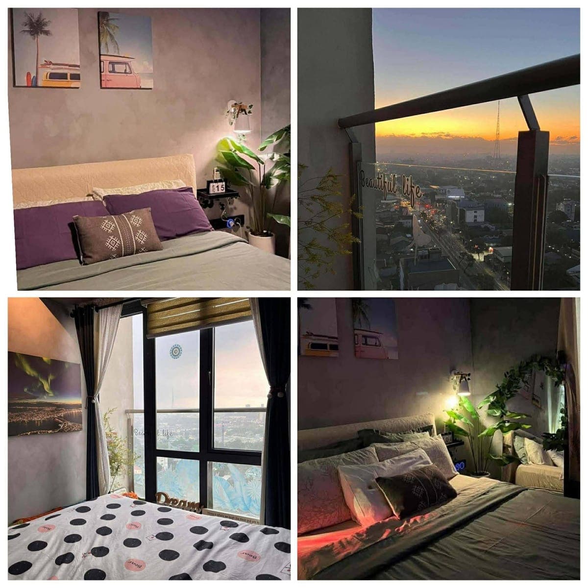 FOR RENT!!!! - photo 4
