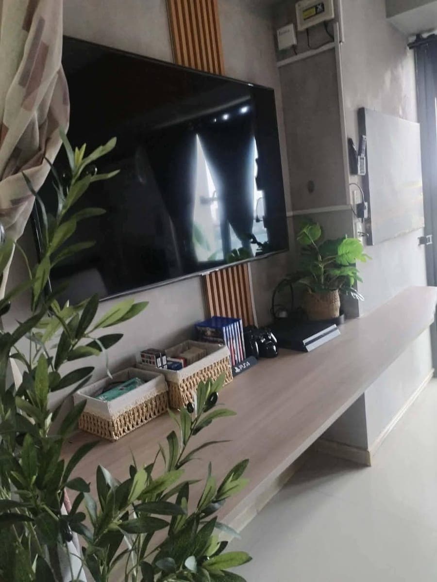 FOR RENT!!!! - photo 5
