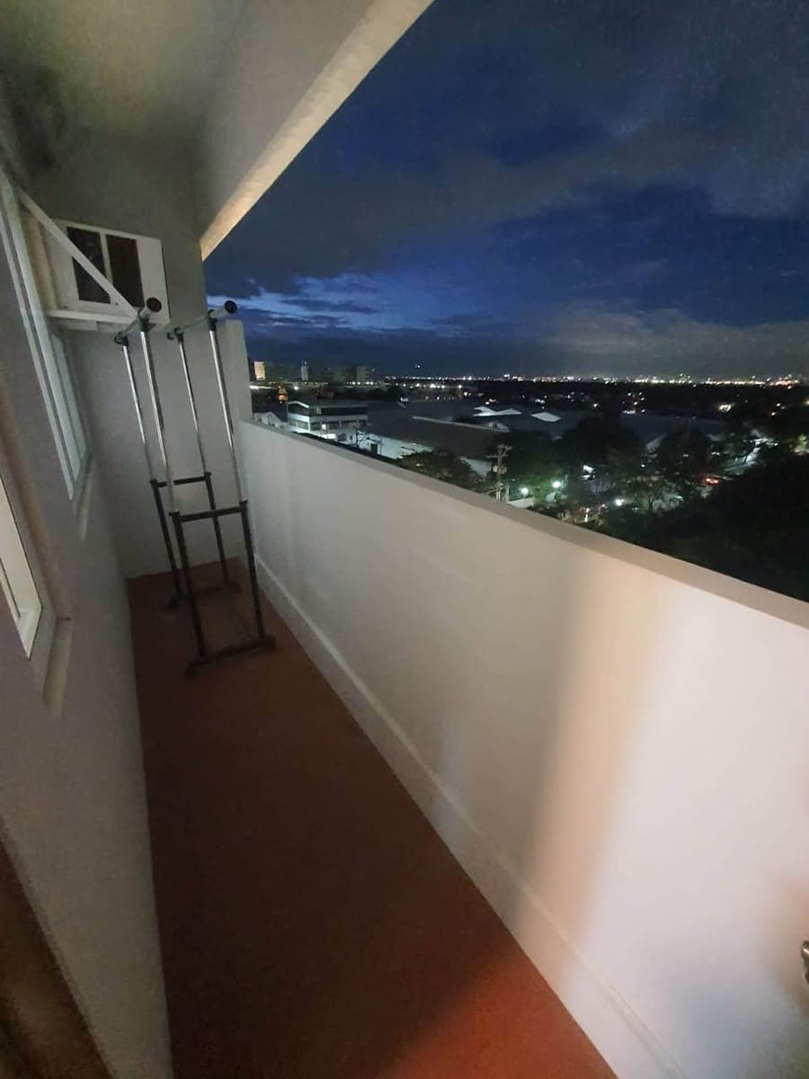 🌆 City Land One Premier - photo 4