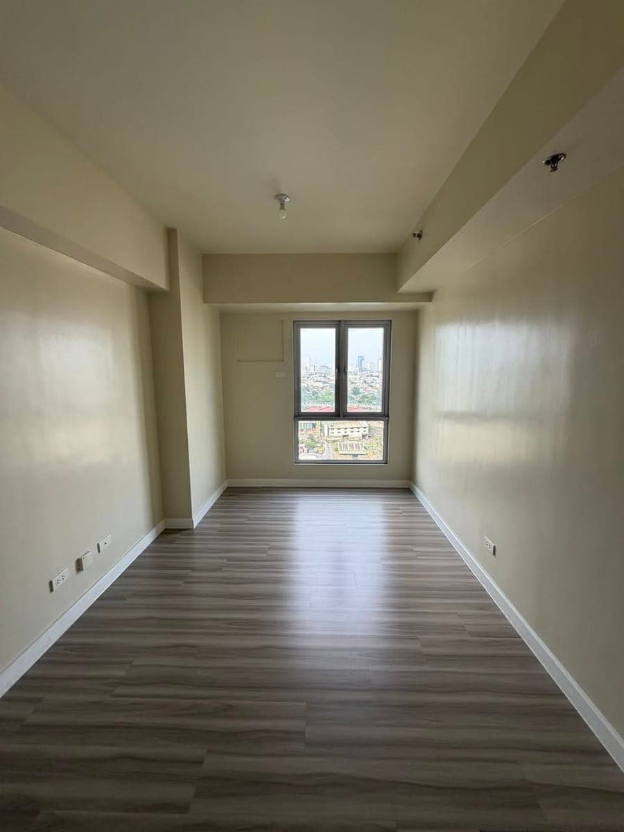 FOR RENT / FOR LEASE - photo 1