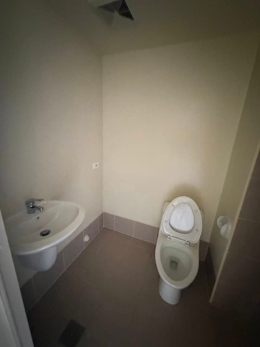 FOR RENT / FOR LEASE - photo 3