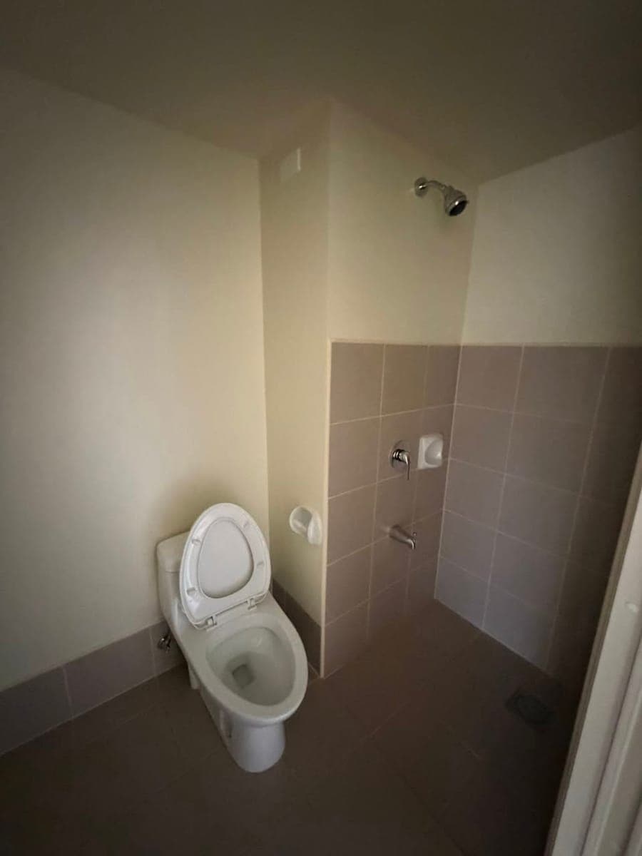 FOR RENT / FOR LEASE - photo 4