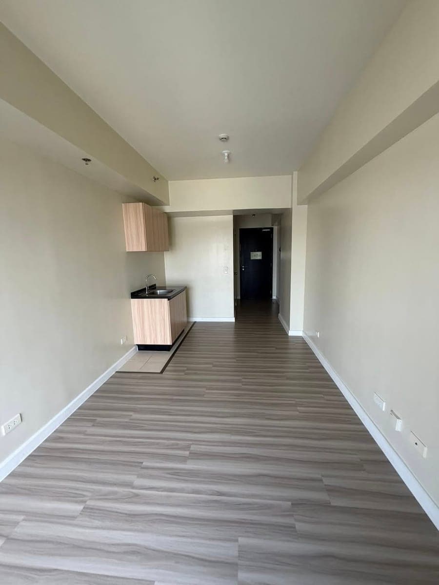 FOR RENT / FOR LEASE - photo 5