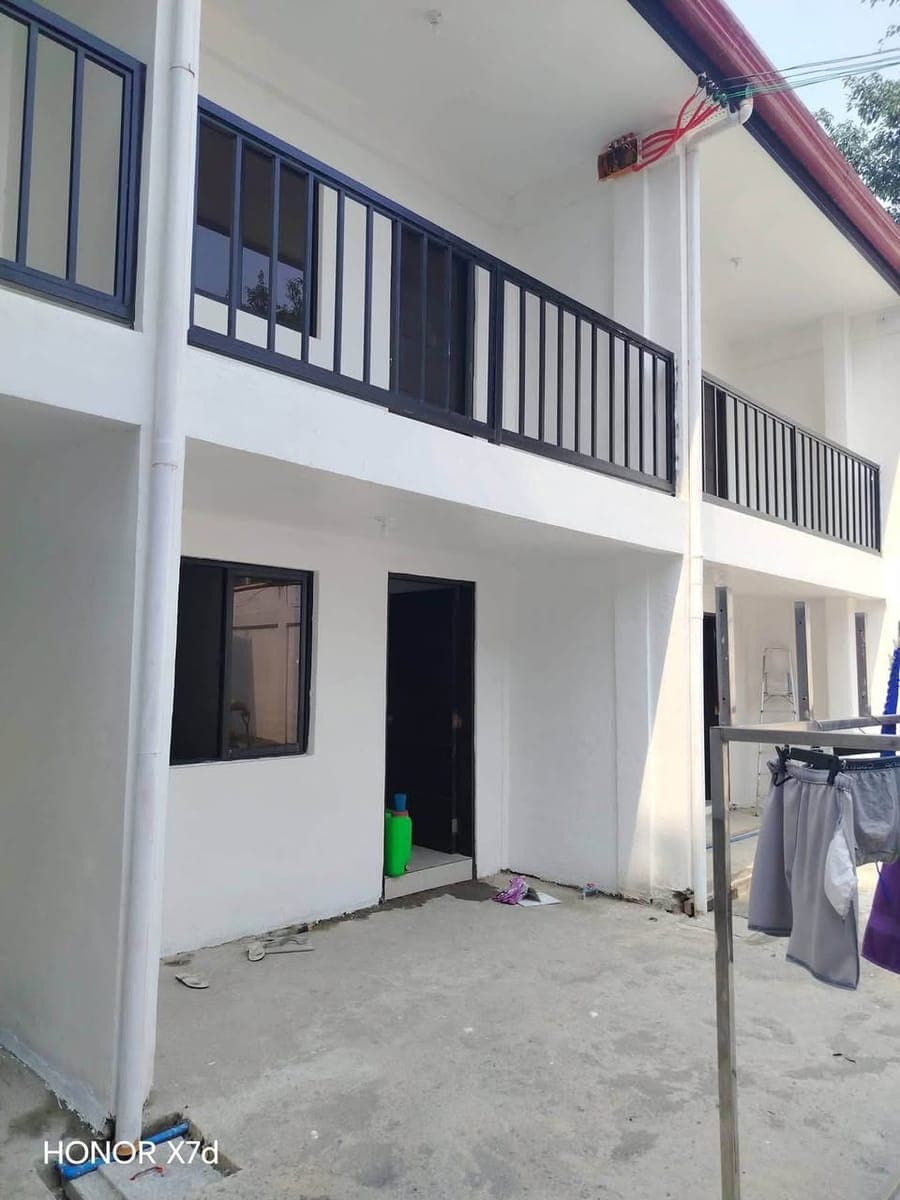 TOWNHOUSE FOR RENT - photo 3