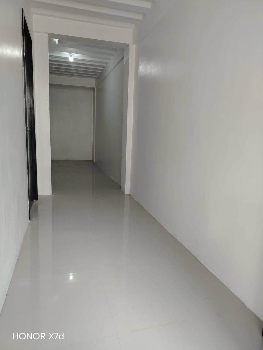 TOWNHOUSE FOR RENT - photo 4