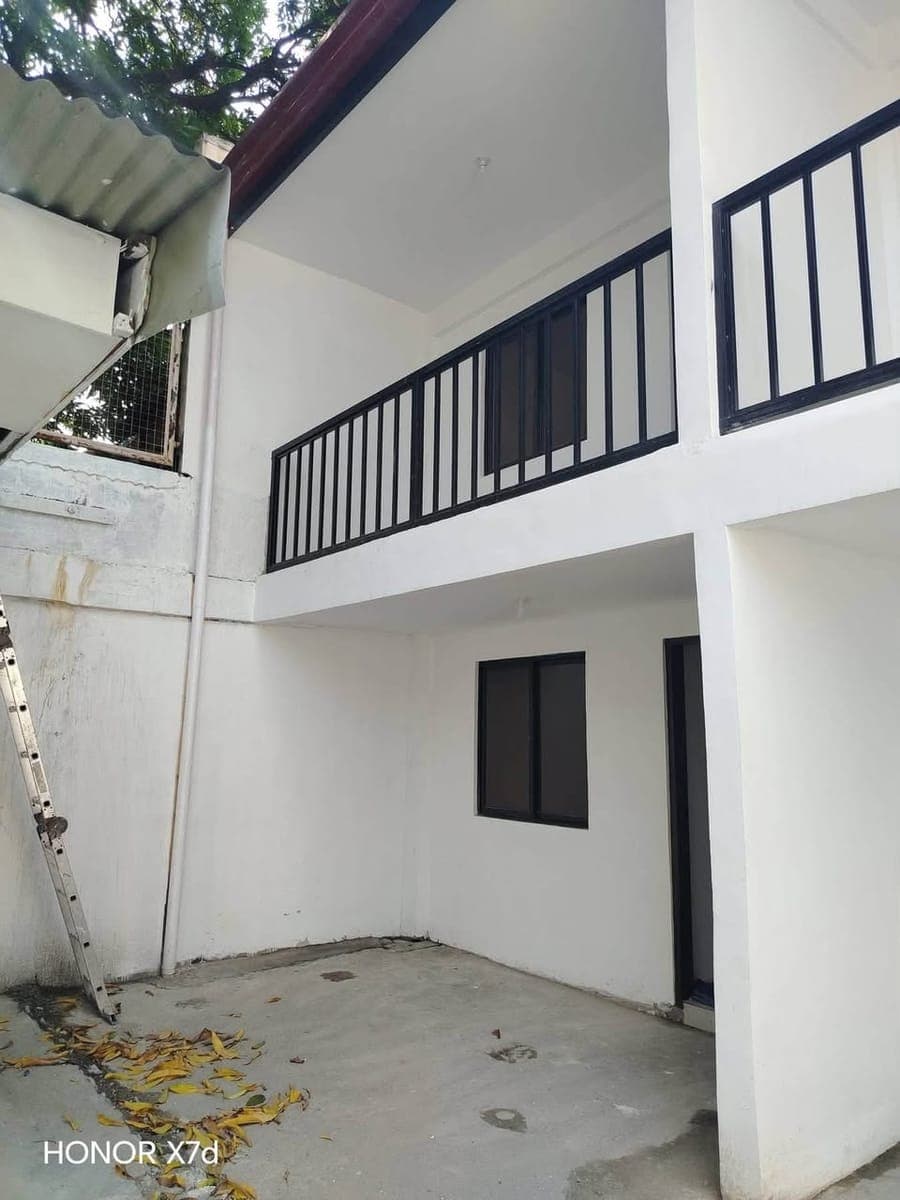 TOWNHOUSE FOR RENT - photo 5