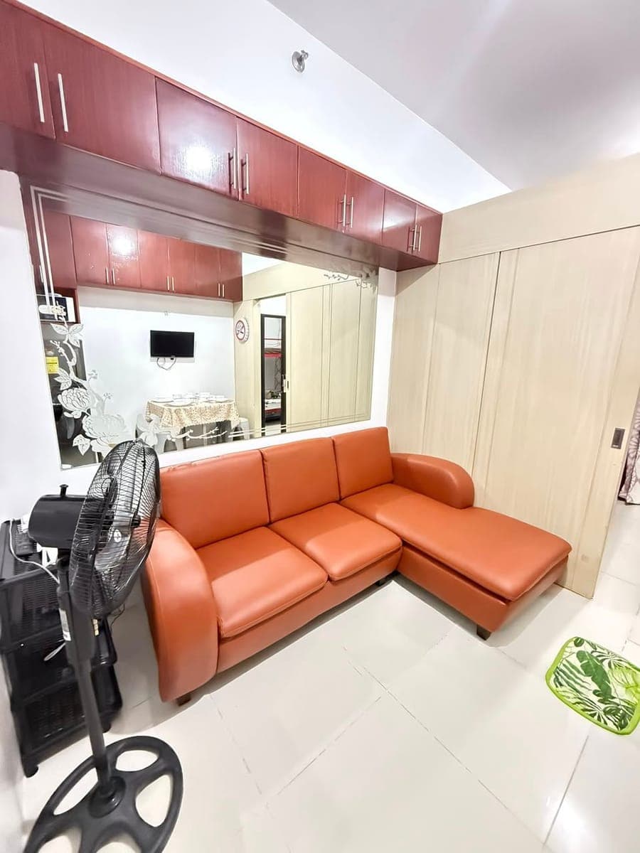 Condo for rent 😇 - photo 3