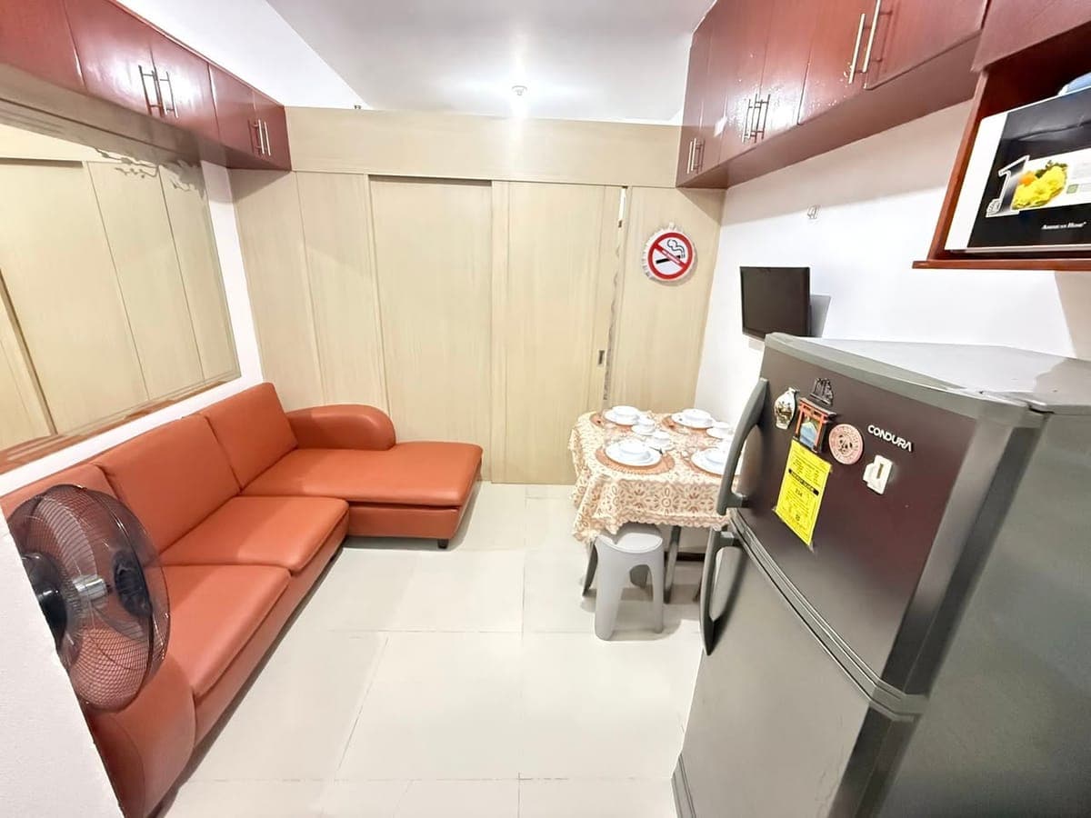 Condo for rent 😇 - photo 2