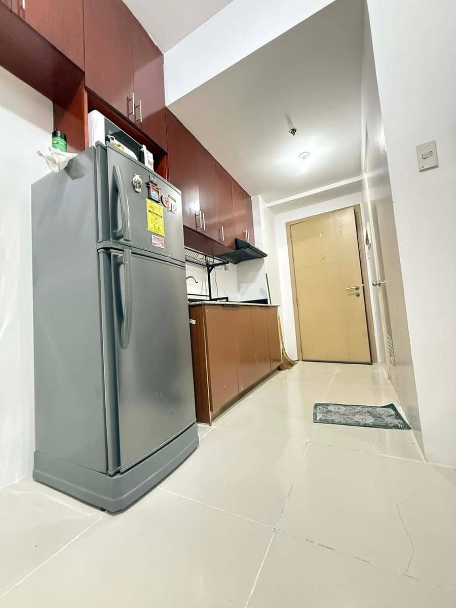 Condo for rent 😇 - photo 4