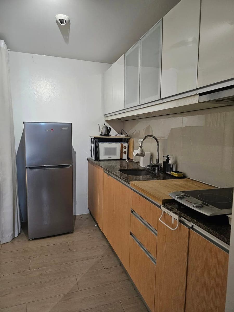 FOR RENT/STUDIO UNIT - photo 2