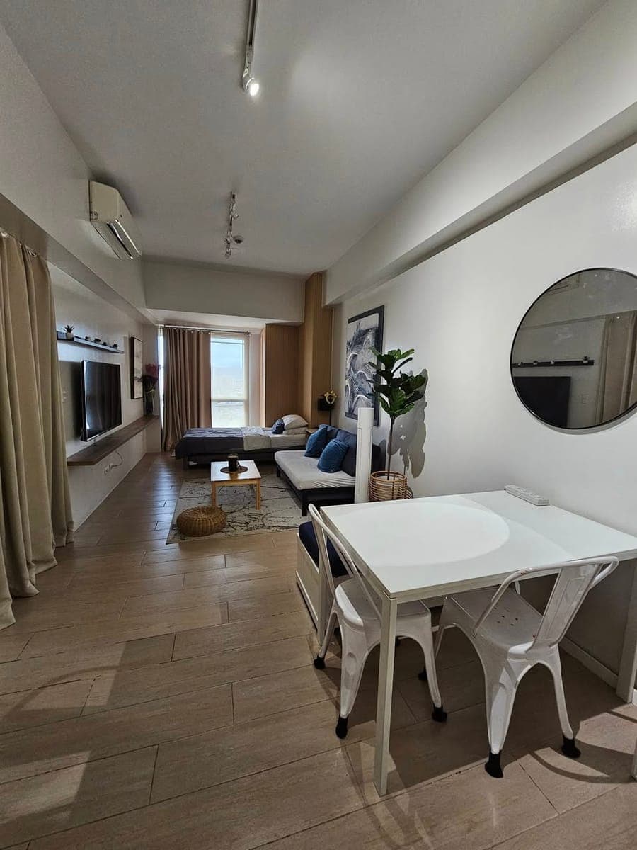 FOR RENT/STUDIO UNIT - photo 3
