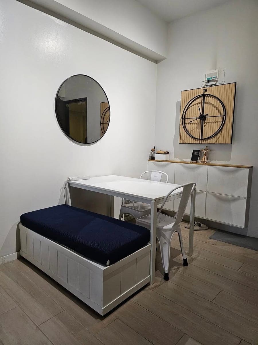 FOR RENT/STUDIO UNIT - photo 4