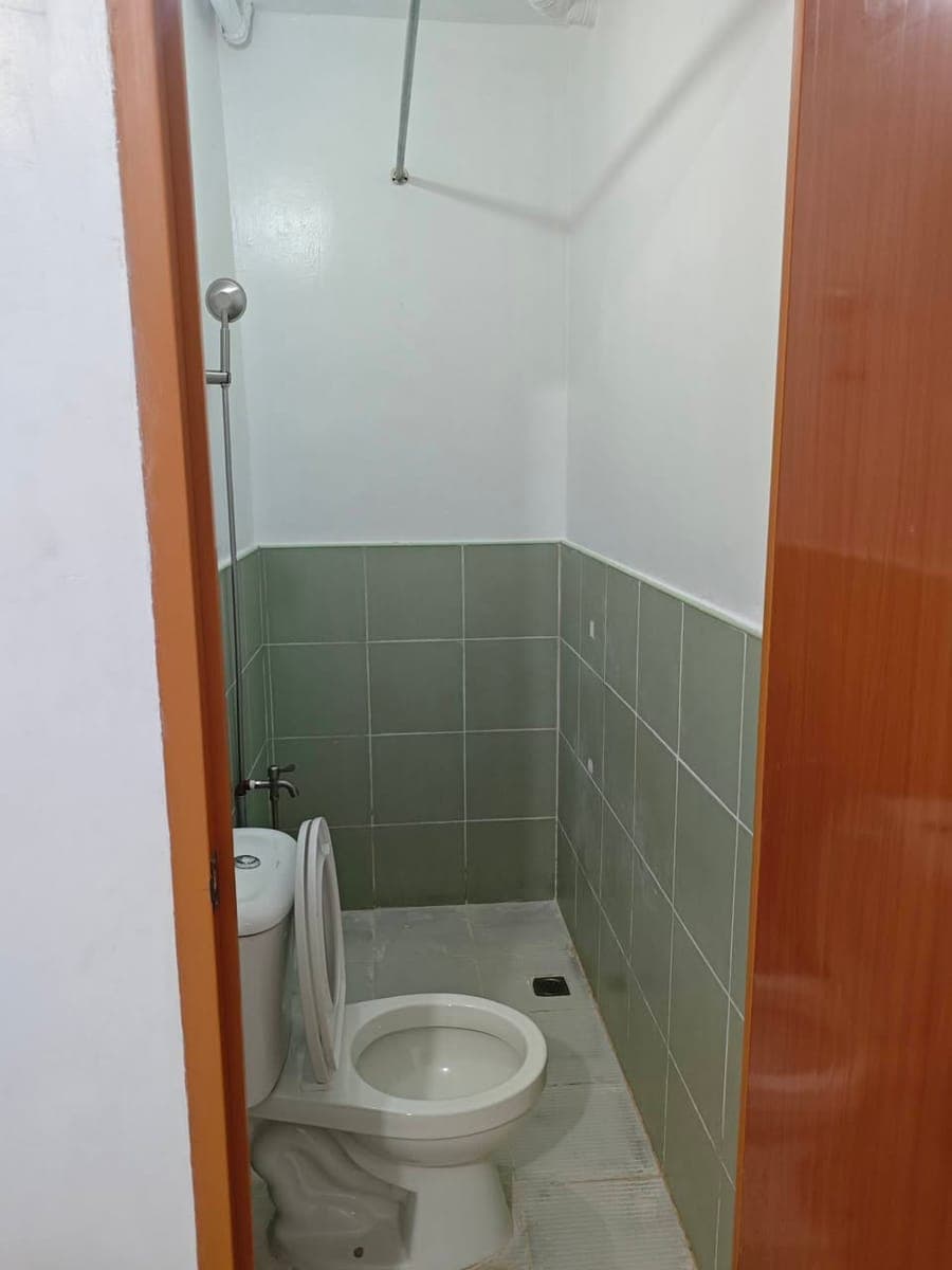 🏠 FOR RENT — ROOM / SMALL HOUSE - photo 4