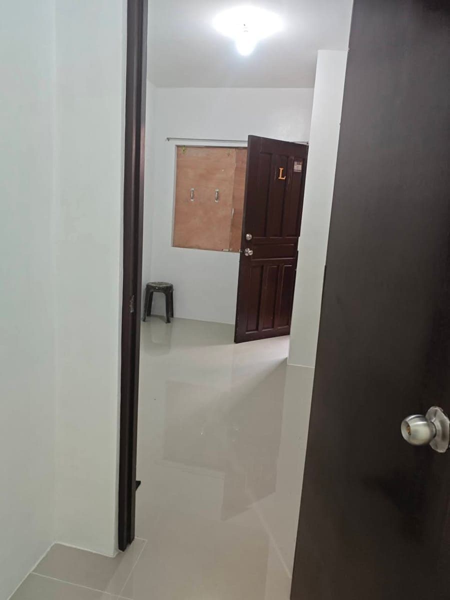 🏠 FOR RENT — ROOM / SMALL HOUSE - photo 5