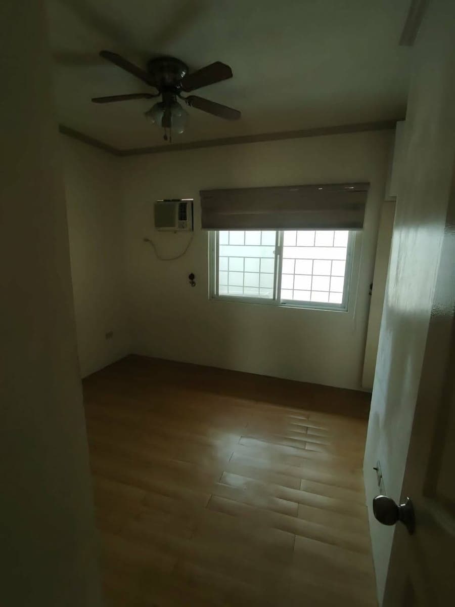 2 Bedroom Apartment for Rent - photo 3