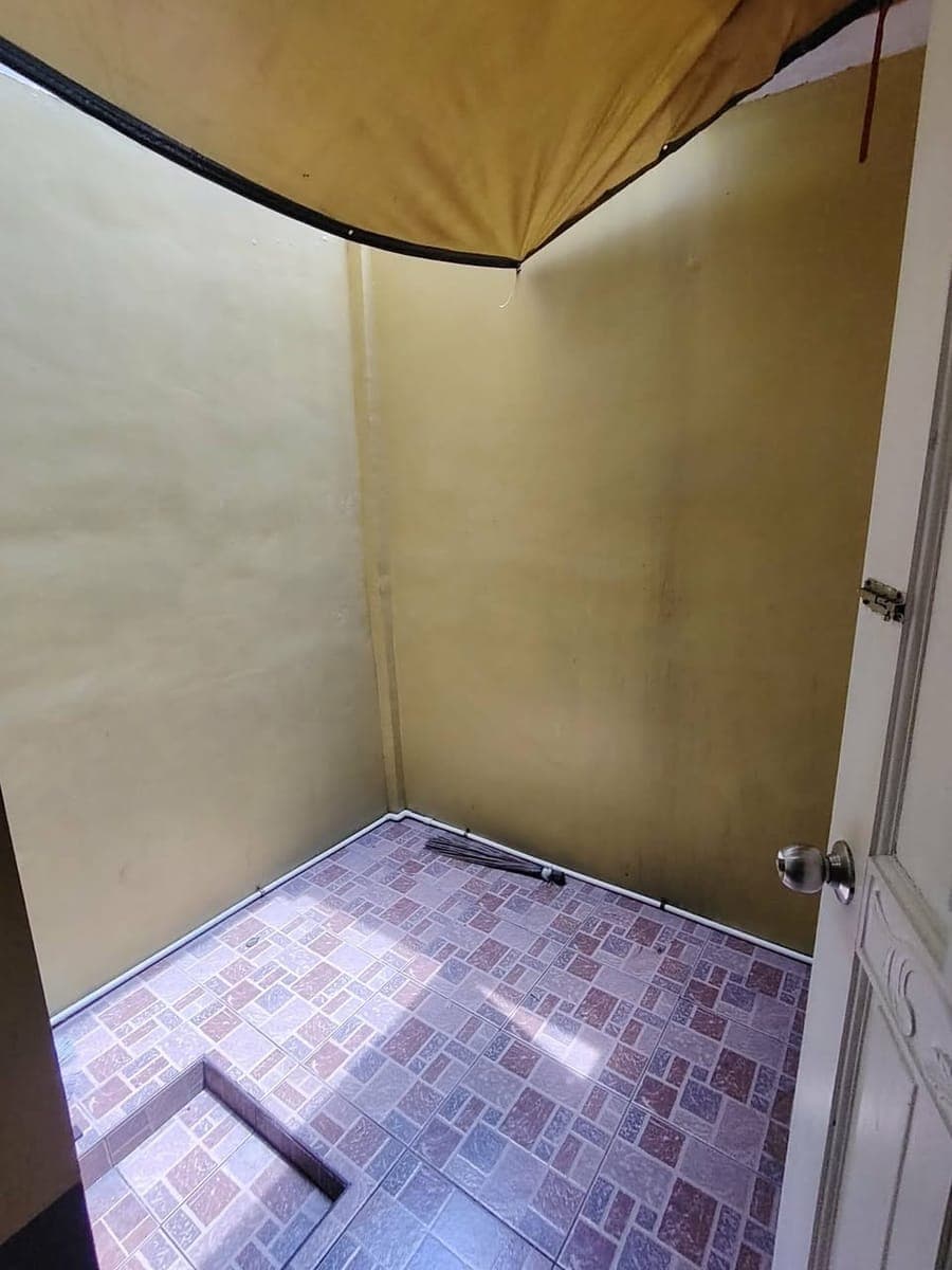 2 Bedroom Apartment for Rent - photo 5